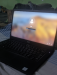 Dell latitude -7390